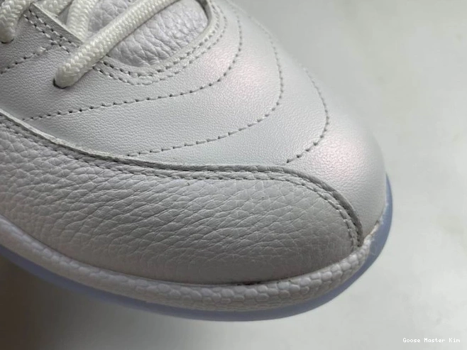 AIR (2021) 12 LOW RETRO JORDAN DB0733-190 EASTER 0717